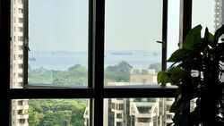 The Bayshore (D16), Condominium #467203801